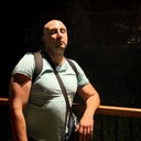 ���������� �����, ���� ������� �����, 39 ���, ������������ ��� ������, ����� � ���������