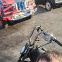 ���������� ������, ���� ����� ��, 25 ���, ������������ ��� ������, ����� � ���������