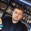  ,   , 30 ,   ,   , 