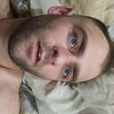 ���������� ������, ���� ������� ����, 31 ���, ������������ ��� ������, ����� � ���������, c�������� ���������, ���������