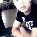 ���������� ��������, ���� ������� Darhan, 34 ����, ������������ ��� ������, ����� � ���������, c�������� ���������