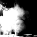  -,   , 34 ,   ,   , c , 