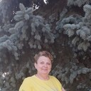  ,   , 61 ,  