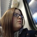 ���������� ������, ���� ������� ��������, 38 ���, ������������ ��� ���������