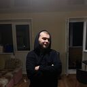  ,    , 26 ,   ,   , 