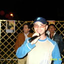  ,   , 44 ,   ,   , c 