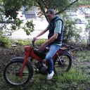 ���������� ������, ���� ������� ������, 49 ���, ������������ ��� ������, ����� � ���������, c�������� ���������