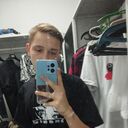 ���������� ���������, ���� ����� ������, 20 ���, ������������ ��� ������, ����� � ���������