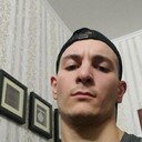 ���������� ������, ���� ������� Roman, 29 ���, ������������ ��� ������, ����� � ���������