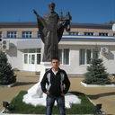  --,   , 40 ,   ,   , c 