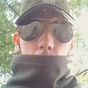 ���������� ������, ���� ������� ����, 27 ���, ������������ ��� ������, ����� � ���������, c�������� ���������