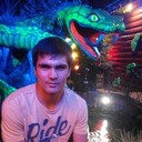 ���������� ����, ���� ������� ����, 33 ����, ������������ ��� ������, ����� � ���������