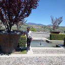 ���������� ������, ���� ������� ������, 42 ����, ������������ ��� ������, ����� � ���������