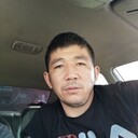 ���������� ������, ���� ������� �����, 35 ���, ������������ ��� ������, ����� � ���������, c�������� ���������