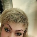 ���������� ���, ���� ������� ��������, 45 ���, ������������ ��� ������, ����� � ���������, ���������