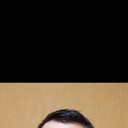 ���������� ������, ���� ������� Salim, 43 ����, ������������ ��� ������, ����� � ���������, c�������� ���������