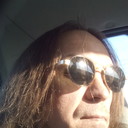  ,   Aleks, 52 ,   ,   , c 