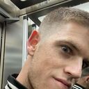 ���������� ������, ���� ������� ������, 32 ����, ������������ ��� ������, ����� � ���������, ���������