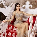 ���������� �����, ���� ������� Maria, 31 ���, ������������ 