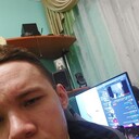 ���������� ������, ���� ����� Vladislav, 24 ����, ������������ ��� ������, ����� � ���������, c�������� ���������