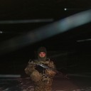 ���������� ����������, ���� ������� ������, 33 ����, ������������ ��� ����� � ���������, c�������� ���������