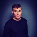 ���������� ���������, ���� ������� ��������, 29 ���, ������������ ��� ������, ����� � ���������