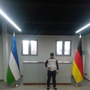 ���������� �������, ���� ������� Sanjar, 40 ���, ������������ ��� ������, ����� � ���������, c�������� ���������