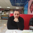 ���������� ������, ���� ������� �������, 42 ����, ������������ ��� ������, ����� � ���������