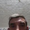 ���������� ������, ���� ������� ��������, 51 ���, ������������ ��� ������, ����� � ���������, c�������� ���������