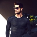 ���������� ������ �����, ���� ������� ������, 36 ���, ������������ ��� ������, ����� � ���������, c�������� ���������