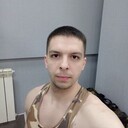 ���������� ������ ��������, ���� ������� �������, 34 ����, ������������ ��� ����� � ���������, c�������� ���������