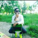 ���������� �����-���������, ���� ������� ����, 35 ���, ������������ ��� ������, ����� � ���������