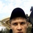 ���������� �����������, ���� ������� ������, 39 ���, ������������ ��� ����� � ���������, c�������� ���������