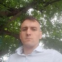  ,   Ionel, 31 ,   ,   