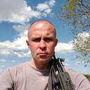 ���������� ��������, ���� ������� �������, 43 ����, ������������ ��� ������, ����� � ���������, c�������� ���������, ���������