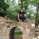  ,   , 36 ,     , c 