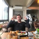  -,   , 43 ,   , 