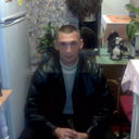  ,   Evgenii, 45 ,   