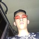 ���������� �������, ���� ������� Abduraxmon, 28 ���, ������������ 