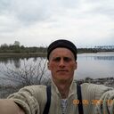 ���������� ����������, ���� ������� �����, 44 ����, ������������ ��� ������, ����� � ���������, c�������� ���������