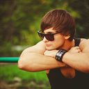 ���������� ������������, ���� ������� �������, 37 ���, ������������ ��� ������, ����� � ���������, c�������� ���������, ���������