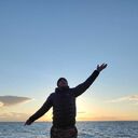 ���������� ������, ���� ������� ������, 35 ���, ������������ ��� ������, ����� � ���������