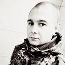  -,   , 35 ,   ,   