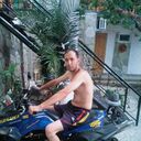 ���������� ���������, ���� ������� Andrey, 50 ���, ������������ ��� c�������� ���������