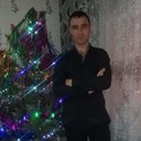 ���������� ������, ���� ������� ������, 42 ����, ������������ ��� ������, ����� � ���������, c�������� ���������