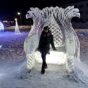 ���������� ������������-��������, ���� ������� ����, 23 ����, ������������ ��� ������, ����� � ���������