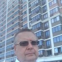 ���������� ���������, ���� ������� ���������, 64 ����, ������������ ��� ����� � ���������, c�������� ���������, ���������