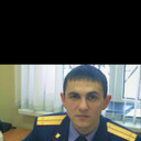 ���������� ���������, ���� ������� ������, 41 ���, ������������ ��� ������, ����� � ���������, c�������� ���������