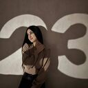 ���������� ����, ���� ������� ����, 31 ���, ������������ ��� ������, ����� � ���������