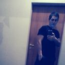 ���������� �����-���������, ���� ������� ��������, 27 ���, ������������ ��� ������, ����� � ���������